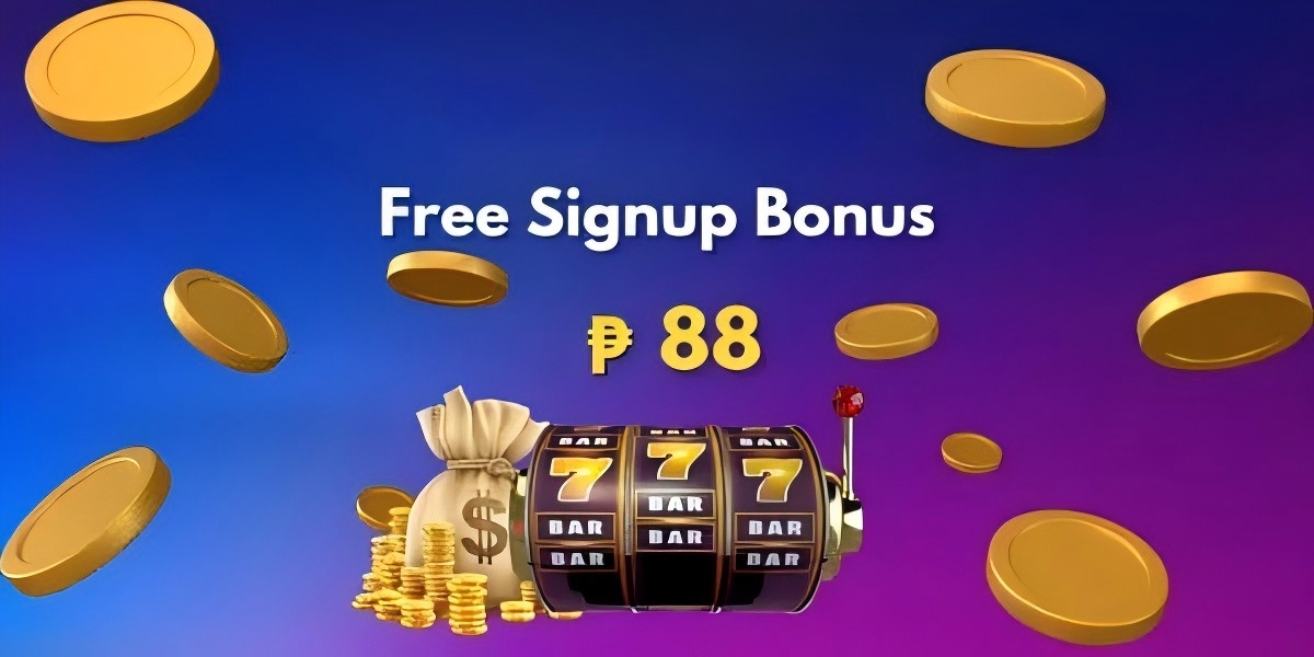 789win1 Khuyến Mãi Đặc Biệt