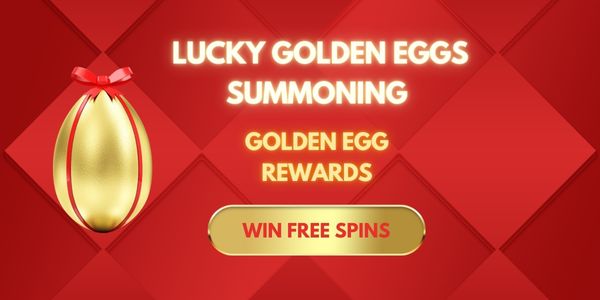 789win01 Game Hot Nhất