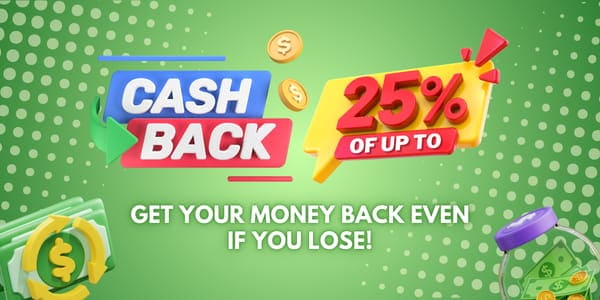 789win Jackpot Khủng